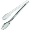 Japan Metal Works Eco Clean All Purpose Tongs in bek0801