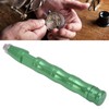 Remove Oscillating Weight Rotor Watch Repairing Tool for 2892 /
