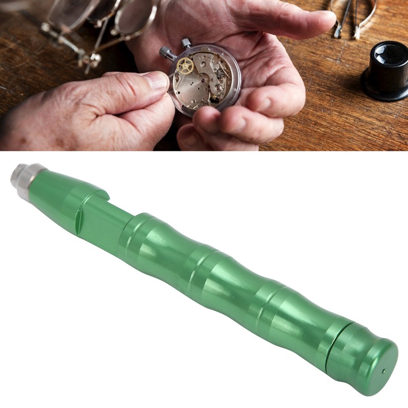 Remove Oscillating Weight Rotor Watch Repairing Tool for 2892 /