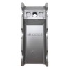 Naru Corporation Corrugated Sheet Hole Punching Anti-Slip Gear Gray