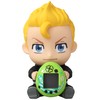 BANDAI - TAMAGOTCHI Tokyo Revengers Takemichi Version With Hugmy Figure