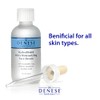 Dr. Denese HydroShield Ultra Moisturizing Face Serum, Super Size 2
