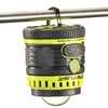 Streamlight 44945 Super Siege 1100-Lumen Rechargeable Outdoor Hand Lantern/Flashlight with
