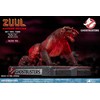 Star Ace Toys Ghostbusters: Zuul 2.0 (Burning Deluxe Edition) 1:8