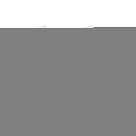 5X Aluminum Alloy Memory Card Case Card Box Holders for 3PCS SD Cards