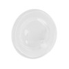 14Pcs Baby Bottle Nipple Silicone Soft Odorless Easy Cleaning Accessory