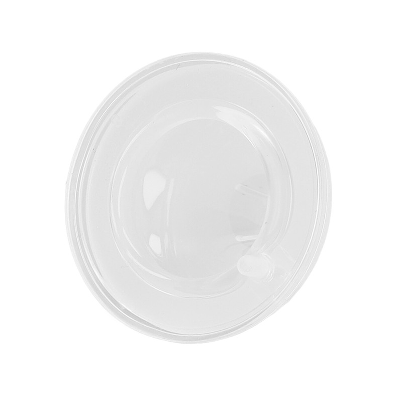 14Pcs Baby Bottle Nipple Silicone Soft Odorless Easy Cleaning Accessory