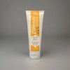 Eternal Spirit Beauty Calendula cream 4oz from Eternal Spirit Beauty