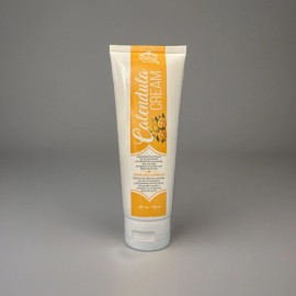 Eternal Spirit Beauty Calendula cream 4oz from Eternal Spirit Beauty
