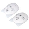 Wireless Audio Infant Monitor Anti Interference Sound Quality Clear Wireless