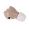Digital Hearing Amp USB Rechargeable Sound Amplifier 35hr Battery Life