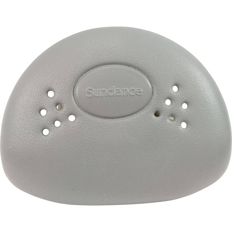 Sundance 780 Series 2005-2008