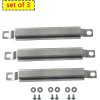 For Charbroil Grill Replacement Parts for Charbroil 463248208, 463268107, 466248208