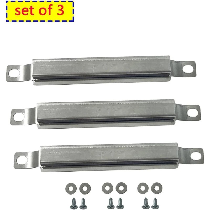 For Charbroil Grill Replacement Parts for Charbroil 463248208, 463268107, 466248208