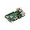 Raspberry Pi 3 Model B+ (3 B Plus) 1.4Ghz Quad
