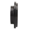 Front Suspension Strut Mount Bearing 54612 C1000 Anti Friction Rolling