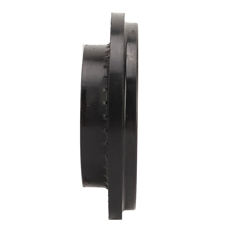 Front Suspension Strut Mount Bearing 54612 C1000 Anti Friction Rolling