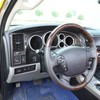 LLKUANG Center Console Dashboard Panel Molding Trim Kit Compatible with