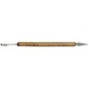 Kemper Clean-Up Modeling Tool, 6 Inches
