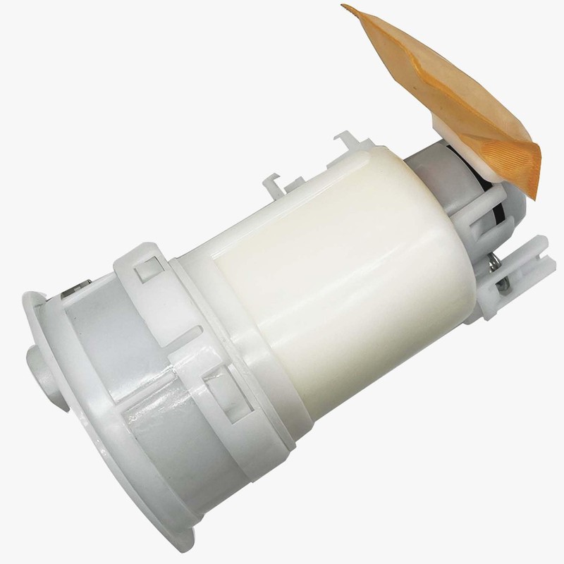 CSMATEYEAH 77020-33210 Fuel Pump Module Assembly Compatible with Toyota Camry
