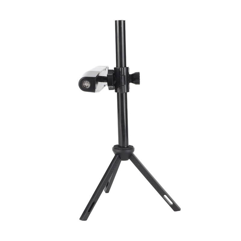 Golf Putting Laser Alignment Tool Putter Training Aid Aiming Device