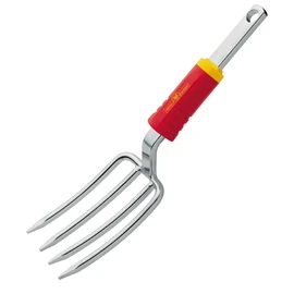 Wolf Garten LUGM Multi-Change Hand Fork