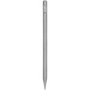 DEWLALT Cincel Hexagonal para Martillo Demoledor 3/4" (190mm), DW5951