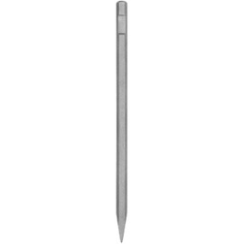DEWLALT Cincel Hexagonal para Martillo Demoledor 3/4" (190mm), DW5951