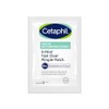 Cetaphil Parches Anti Imperfecciones CICA Heartleaf Piel Sensible 24 Piezas