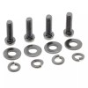 ONN Wall Mount Screws for Mounting ONN 100005844, 100005397, 100012586,