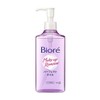 Biore Perfect Oil 230ml Cleansing Oil / 비오레 퍼펙트오일230ml 클렌징오일