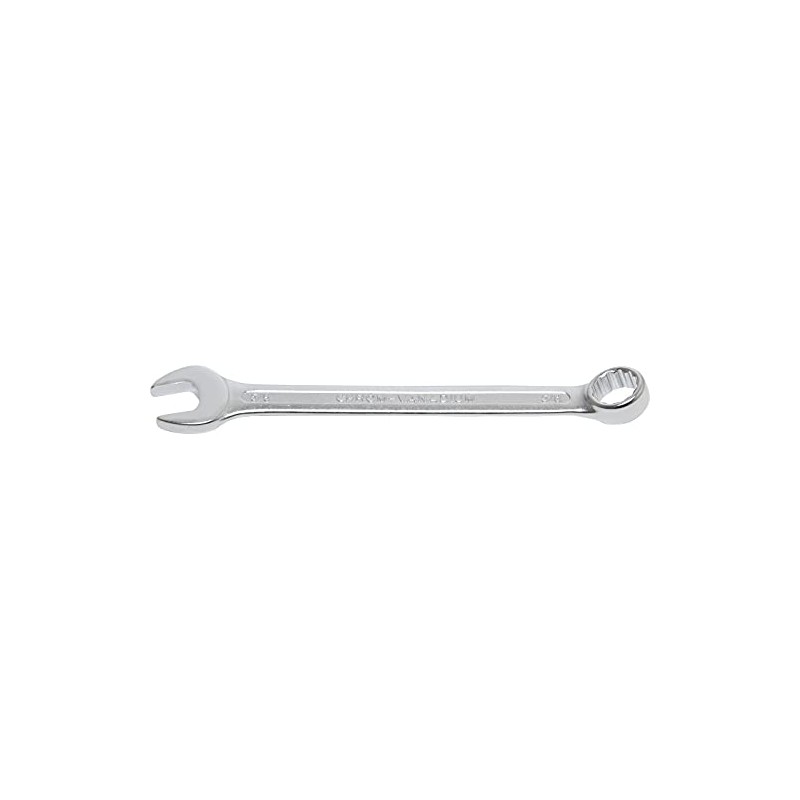 BGS 30194 | Combination Spanner | 5/8"