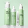 E.l.f. Skin Blemish Breakthrough - Gel Para Combatir El Acné