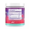 Alani Nu Pre Workout Powder Hawaiian Shaved ICE, Amino Energy