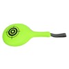 Boxing Target Paddle Kickboxing Striking Target Pad Martial Arts Training