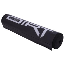 BIUGERCN Motorrad Lenkerpolster Simson Querstangen-Schaumstoffschutz universal für Motocross Dirt Pit Bike 22 mm - 28 mm Lenkers