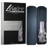 Legere Eb Clarinet European 3.25