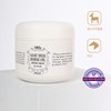 Chamos Agassi Goat Horse Oil Repair Cream 50g / 차모스 아가시 산양 마유 리페어 크림 50g