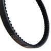 CHRIS 3KJ-17641-00 CHRIS201Y Drive Belt, Made in Japan, Yamaha Jog