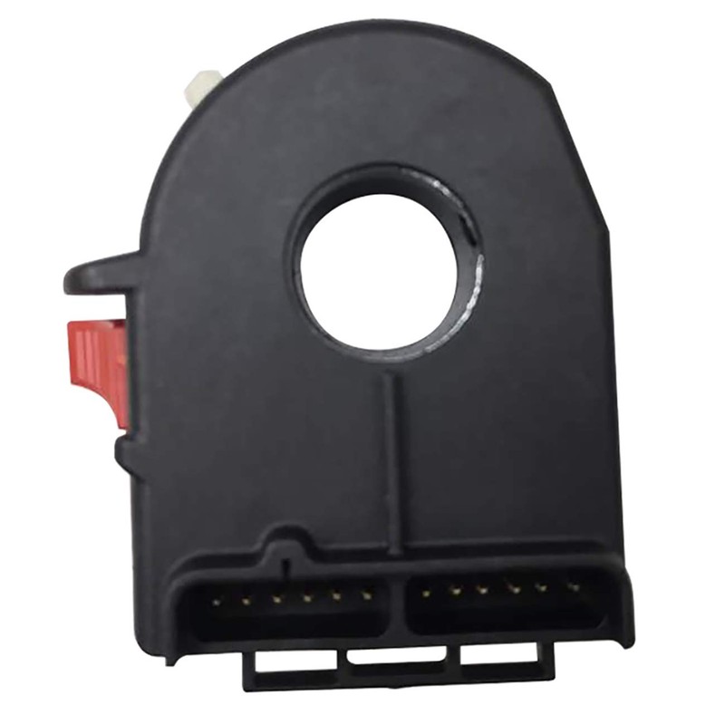 M MATI 4010191 Left Handlebar Headlight HI LO Off Switch