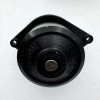 CUMMINS FOR DODGE CUMMINS WATER PUMP 5.9L FOR CUMMINS MOPAR