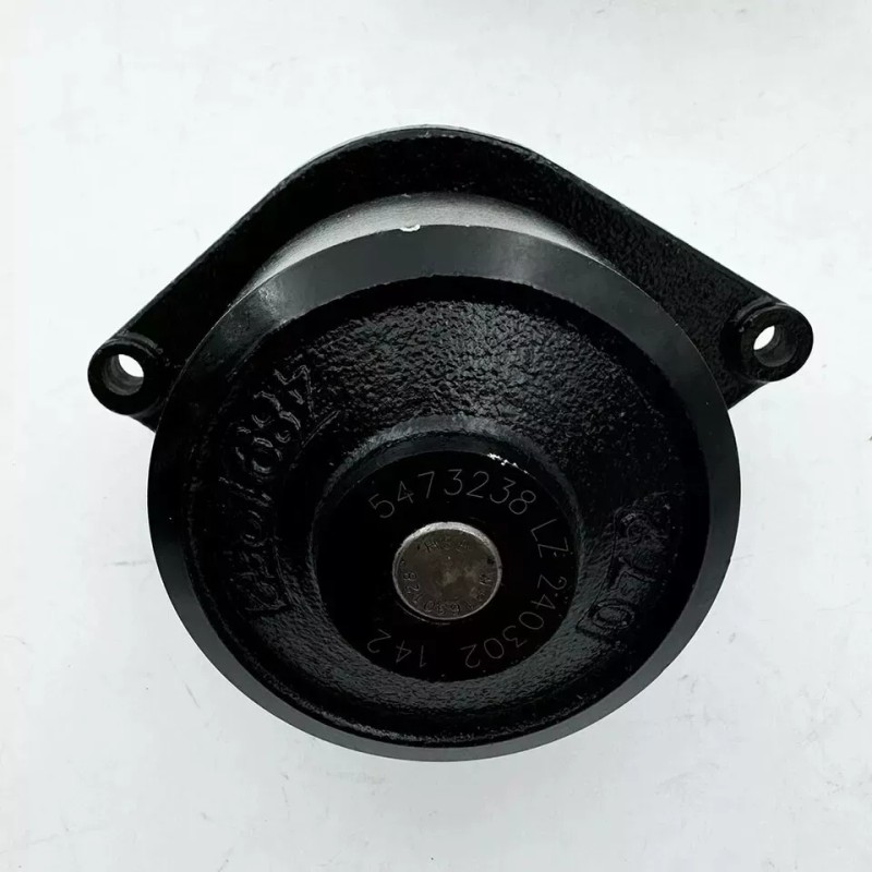 CUMMINS FOR DODGE CUMMINS WATER PUMP 5.9L FOR CUMMINS MOPAR