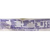 Skinner Large Elbow Macaroni, 12 Ounce