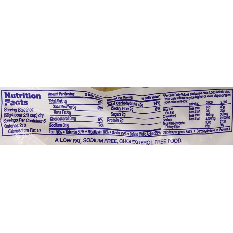 Skinner Large Elbow Macaroni, 12 Ounce