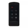 For Dreo New DR-HPA001 Replace Remote For Dreo Tower Max