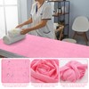 Disposable Bed Sheets, 80pcs Massage Spa Sheets, Soft Non-Woven Fabric
