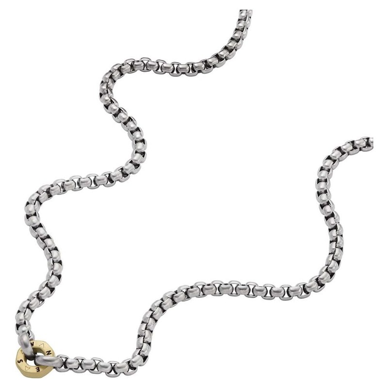 Fossil JOF00946998 Schmuck