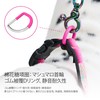 Dog Collar, Basic Collar for Dogs, Dog Collar, Training Collar