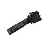 ANODZU Turn Signal Switch Assembly, Multifunction Control Combination Switch Lever,