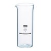 Spare Beaker Spare Glass, 0.15 L, 5 Oz,